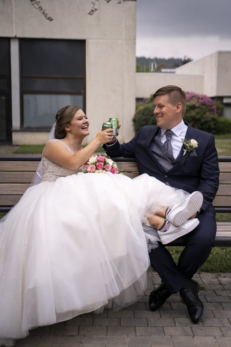 Hochzeit-Fotografie-Brautpaar (1)